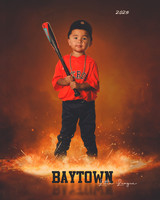 TB_ Astros_Gonzalez_Elias_BAY28319_ROF