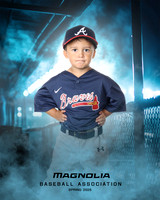 4_5U_Braves_Chidester_Greyson_MAG10699_DUGOUT_
