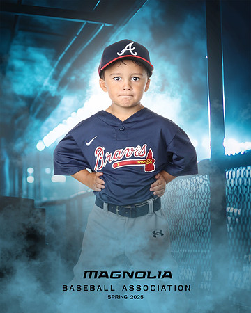 4_5U_Braves_Chidester_Greyson_MAG10699_DUGOUT_