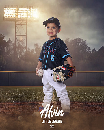 JR_TB_MARLINS_Zermeno_Parker_143A4137_FIELDLIGHTS