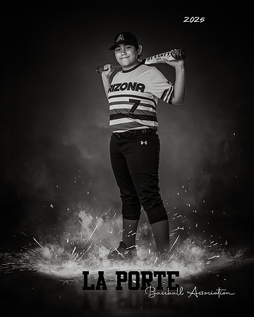 12U_Bronco_Diamondbacks_Almodovar_Ezekiel_LP010120_ROF_BW