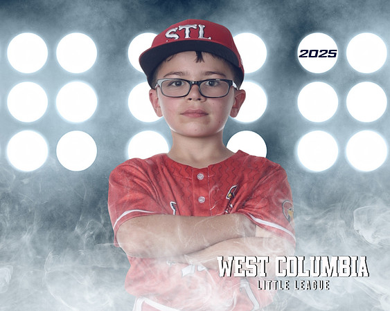 MINORS CARDINALS_McMasters_Logan_IMGL7904_LIT_