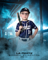 6U_Shetland_Yankees_Duncan_Jaxton_LP010744_DUGOUT
