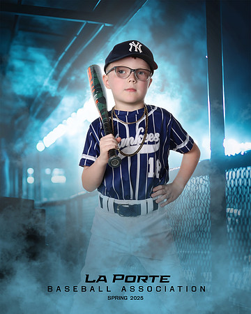 6U_Shetland_Yankees_Duncan_Jaxton_LP010744_DUGOUT