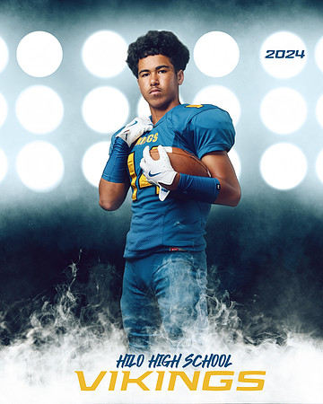JRVARSITY_TAACA_DAMIEN__LIT__298