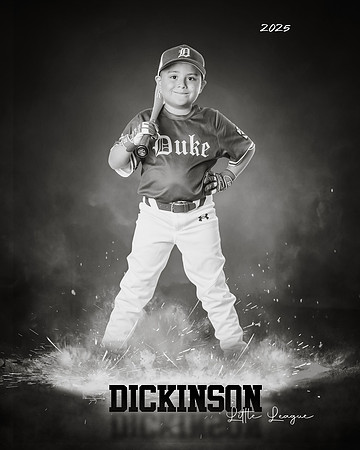 CP7_BLUEDEVILS_Cortez_Enzo_DLL12614_ROF-BW