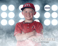 MINORS CARDINALS_Keeler_Grayson_IMGL7734_LIT_