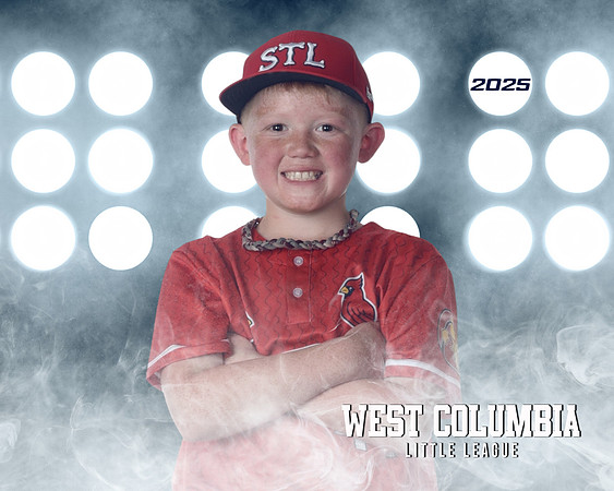 MINORS CARDINALS_Keeler_Grayson_IMGL7734_LIT_