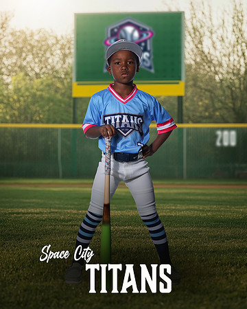 8U_Thomas_Jaxon_CAM14664_SIGN