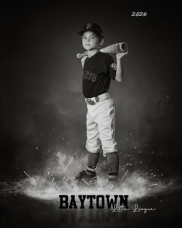 M1_Giants_Roberts_Jayden_BAY28719_ROFbw