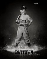 TB_ Rays_Olivares_Emiliano_BAY28171_ROFbw