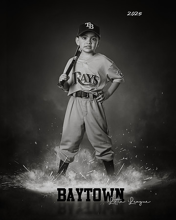 TB_ Rays_Olivares_Emiliano_BAY28171_ROFbw