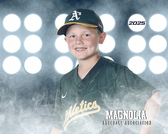 7U_Athletics_Martinez_Remington_MAG12118_LIT