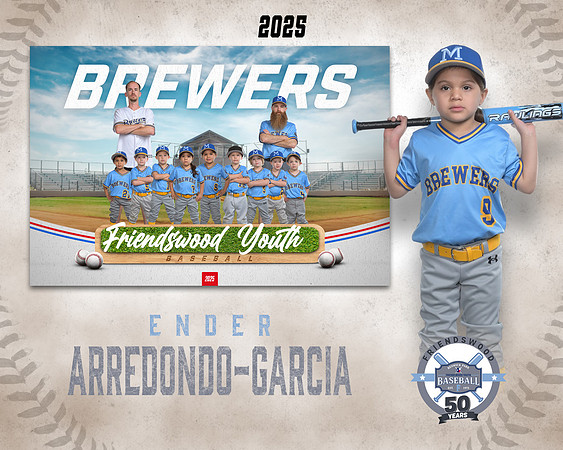 4U_Brewers_Arredondo-Garcia_Ender_LYS_3662_MM