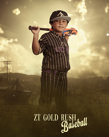 7U Bernal_Hernandez_Noel_SF_21743_GOLDRUSH_