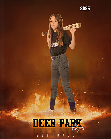 10U Valkyries_Brocato_Brooklyn_5T8A9941_DP_ROF