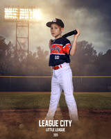 AA.Cowling.Astros_Redus_Russell_143A1305_FIELDLIGHTS