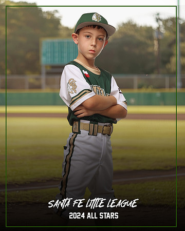 7U_Simmons_Rusty_SF_20384_ONFIELD_