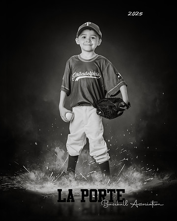 4U_Foal_Phillies_Salinas_Mario_LP022813_ROF_BW
