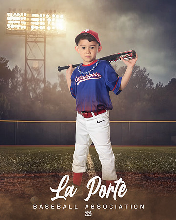 5U_Shetland_Phillies_Sommer_Josiah_LP023110_FIELDLIGHTS