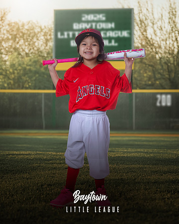 TB_Angels_ESTRADA_LEILANI_BAY12516_SIGN