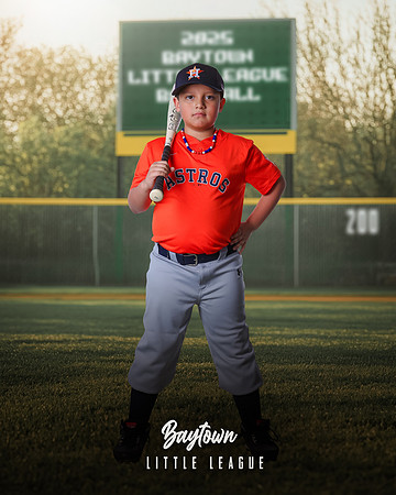 M2_ Astros_Cabrera_Jason_BAY29171_SIGN