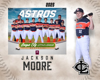 Int.Mills.Astros_Moore_Jackson_IMG_1872_MM