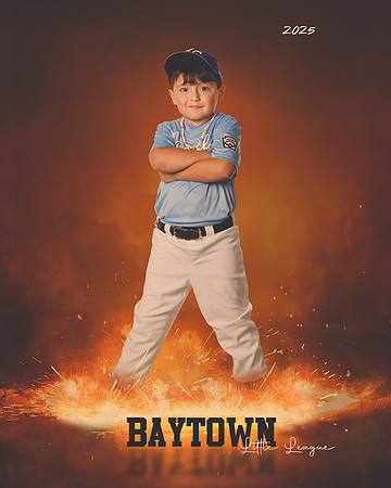 M2_ Royals_Rodriguez_Aaron_BAY29477_ROF