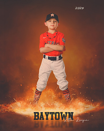 M3_ Astros_Benavides_Liam_BAY29298_ROF