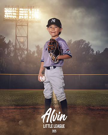 CP_YANKEES_7U_Pena_Zane_CAM14304_FIELDLIGHTS