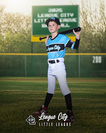 RK.Sager.Marlins_Grimes_Cooper_SF_28796_CHANGEABLE