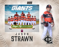 AA.Page.Giants_Strawn_Jason_IMG_1257_MM_MM