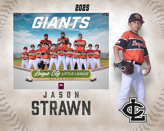 AA.Page.Giants_Strawn_Jason_IMG_1257_MM_MM