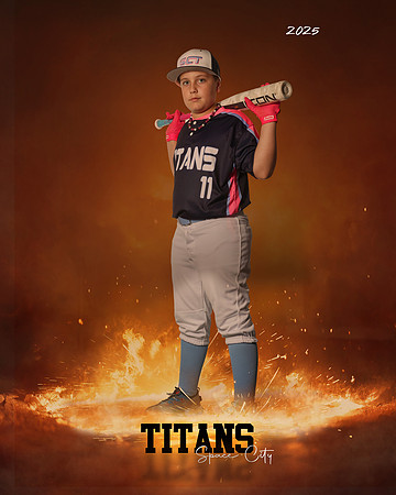 11U_PHILLIPS_AYDEN_CAM14753_ROF