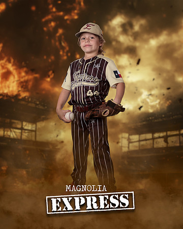 7U_Broussard_Zaiden_MAG27977_DESTRUCTION