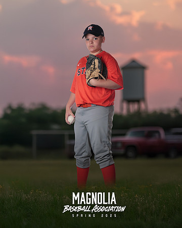 9_10U_Astros_Oliver_Cameron_MAG24891_TRUCK