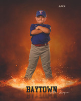 M3_ Rangers_Martinez_Oziel_BAY13949_ROF