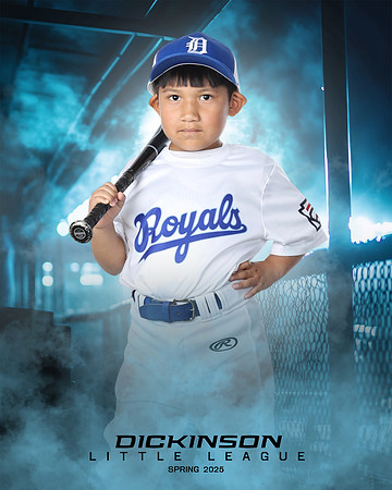 CP5U_ROYALS_Yax_Ricardo_DLL11831_DUGOUT