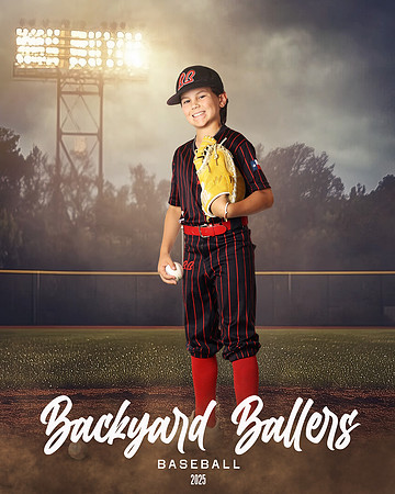 10U_Black_Lamothe_Layton_MAG10019_FIELD LIGHTS_