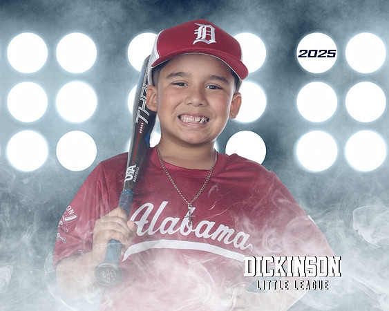 CP7_CRIMSONTIDE_Medina_Alonzo_DLL20486_LIT