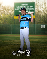 MJR.Dickson.Marlins_Hernandez_Michael_SF_27432_CHANGEABLE