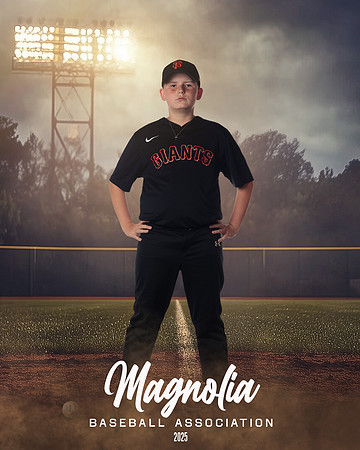 11_12U_Giants_Foote_Blake_MAG27033_FIELD LIGHTS_