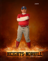 MAJORS_RANGERS_Perez IV_Ernesto_HN021919_ROF