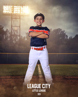 MJR.Graves.Astros_Graham_Lane_IMG_1652_FIELDLIGHTS