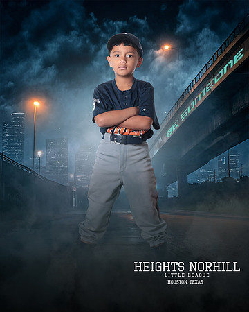 TB_TIGERS_Hernandez_Mason_HN020922_BESOMEONE