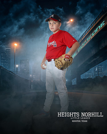 MAJORS_BRAVES_Rice_Thompson_HN011436_BESOMEONE