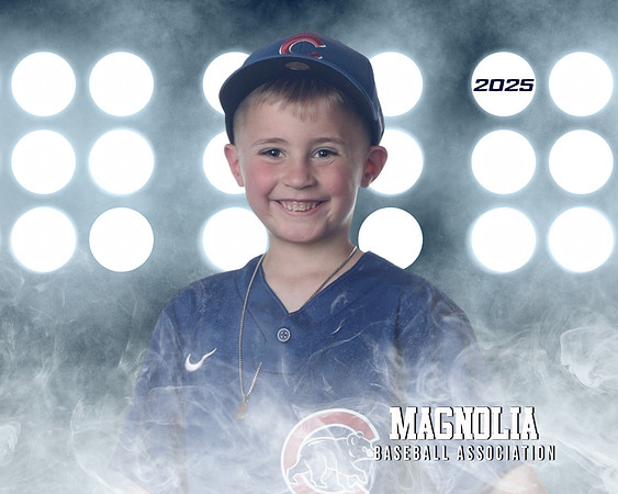 4_5U_Cubs_Hobbs_Luke_MAG26588_LIT