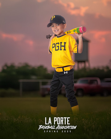 6U_Shetland_Pirates_Najera_Lauro_LP022870_TRUCK