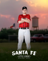 MINORS_CRAWDADS_Ritchie_David_SF111228_TRUCK