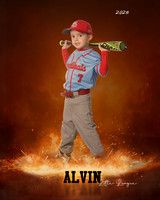 TB_ CARDINALS_Pape_Colton_143A3173_ROF